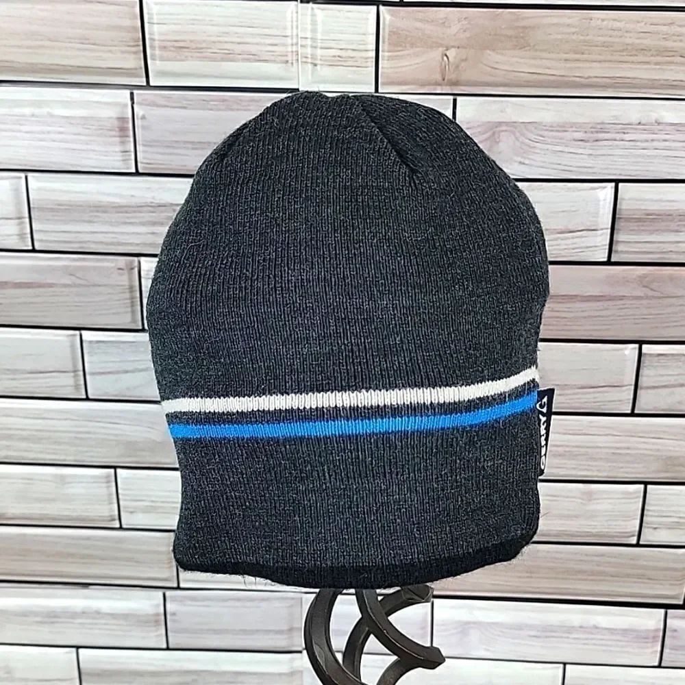 Gerry Beanie One Size